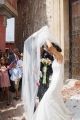 Foto galería: Fotos de boda de Inés y Sergio - Murcia