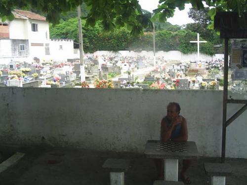 Fotos menos valoradas &raquo; Foto de taldini - Galer&iacute;a: La Belleza del Ahora....Brasil - Fotograf&iacute;a: el que sigue...