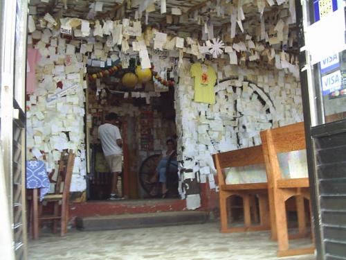 Fotos menos valoradas » Foto de taldini - Galería: La Belleza del Ahora....Brasil - Fotografía: saludoteca