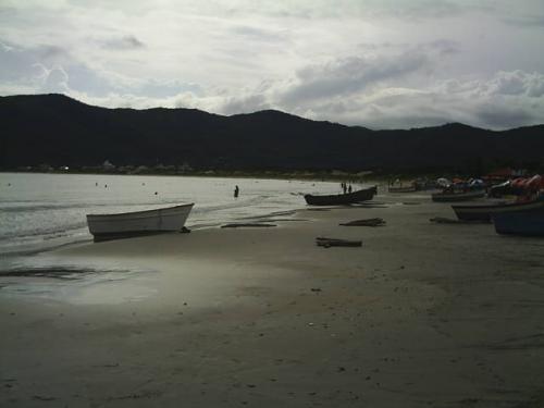 Fotos menos valoradas » Foto de taldini - Galería: La Belleza del Ahora....Brasil - Fotografía: fro?...qu est f