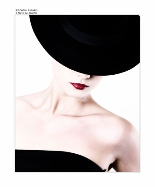 Fotografías mas votadas » Autor: valentina - Galería: mi foto - Fotografía: 