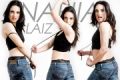 Foto galera: NAHIA LIZ   ACTRIZ
