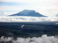 Foto galer�a: COTOPAXI
