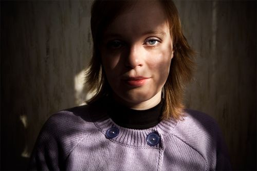 Fotos menos valoradas » Foto de Natalia Casado - Galería: Belarus, insaid and outside - Fotografía: 