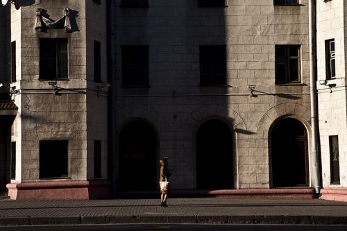 Fotos menos valoradas » Foto de Natalia Casado - Galería: Belarus, insaid and outside - Fotografía: 