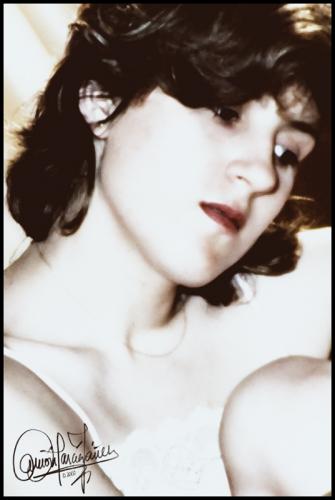 Fotos menos valoradas » Foto de Yez - Galería: Retratos - Fotografía: 