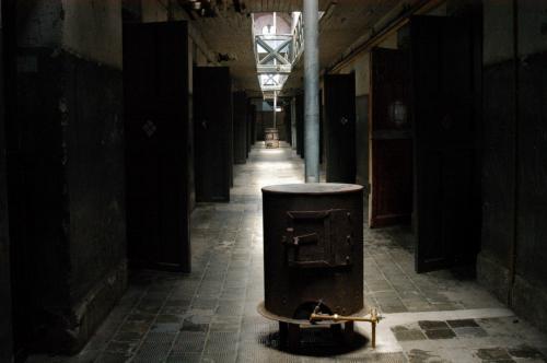 Fotos menos valoradas &raquo; Foto de Maximiliano - Galer&iacute;a: Ciudad del Fin del Mundo - Fotograf&iacute;a: Tenebrosidad