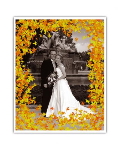 Fotos menos valoradas » Foto de rollfotografos - Galería: Bodas - Fotografía: 