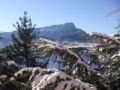 Foto galer�a: INVIERNO EN EL PIRINEO ARAGON�S