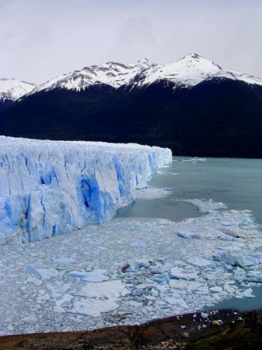 Fotos mas valoradas » Foto de hectormartinez.info - Galería: Argentina - Fotografía: 