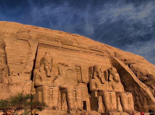 Fotos mas valoradas » Foto de LUIS - Galería: MIS VIAJES - Fotografía: 