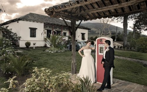Fotografías menos votadas » Autor: Camilo Avila Fotografa - Galería: Fotografa para bodas bogota - Fotografía: 