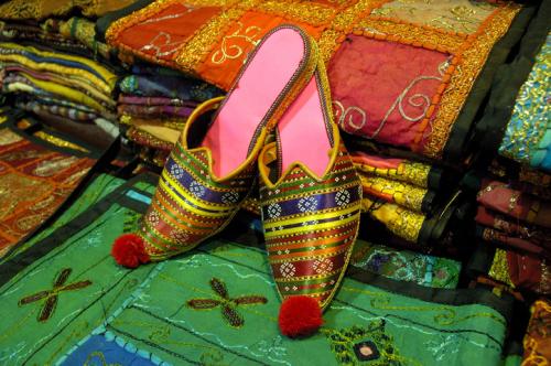 Fotos menos valoradas » Foto de elena senao - Galería: ESTAMBUL - Fotografía: Gran Bazar