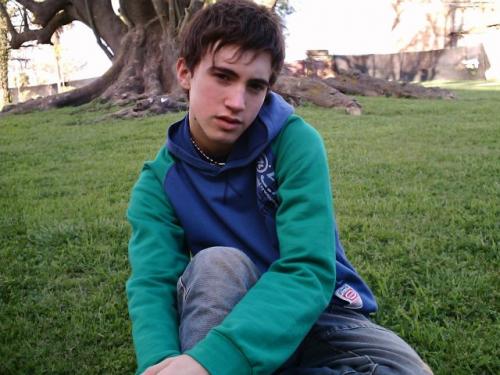 Fotos menos valoradas &raquo; Foto de francisko - Galer&iacute;a: frannn - Fotograf&iacute;a: 