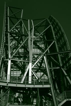 Fotos menos valoradas » Foto de condito - Galería: De todo un poco 3 - Fotografía: 