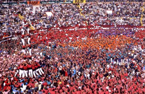 Fotos menos valoradas » Foto de joaquin cabezas - Galería: FANTASIAS - Fotografía: FANTASIA 2