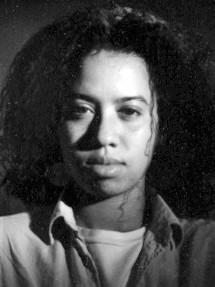 Fotos mas valoradas » Foto de arce de Granada - Galería: Fotografias en blanco y negro - Fotografía: Retrato