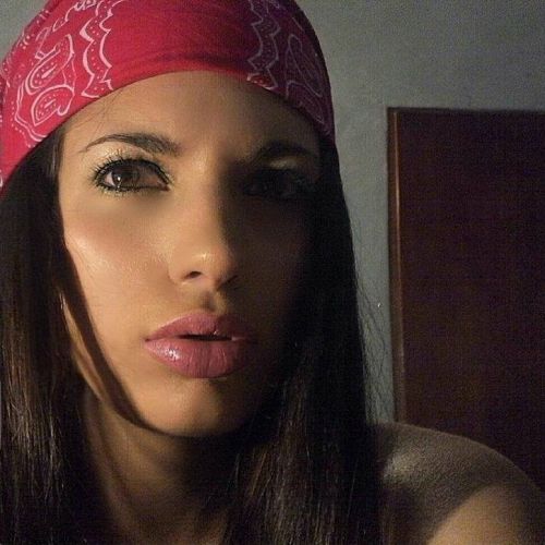 Fotografías menos votadas » Autor: Maria Agustina Vigo - Galería: Fotos mias - Fotografía: 