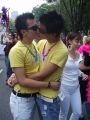 Foto galera: orgullo 2008