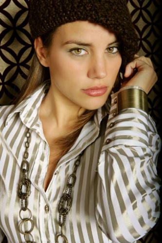 Fotos mas valoradas » Foto de LUCA ACOSTA - Galería: Luca Acosta - Fotografía: 