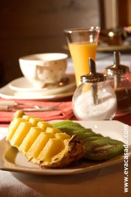 Fotos menos valoradas &raquo; Foto de Eva Casado - Galer&iacute;a: Fotograf�a de alimentaci�n - Fotograf&iacute;a: 