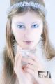 Foto galera: Ice Queen