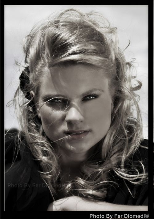 Fotos mas valoradas » Foto de FANTASTI C ART - Galería: alina by fer diomedi - Fotografía: 