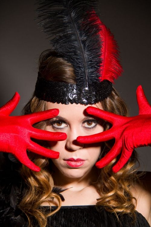 Fotos menos valoradas » Foto de mariano marin - Galería: Epocas - Fotografía: 