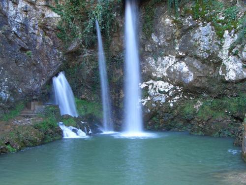 Fotos mas valoradas » Foto de Mar - Galería: Perspectivas - Fotografía: SIETE CAOS