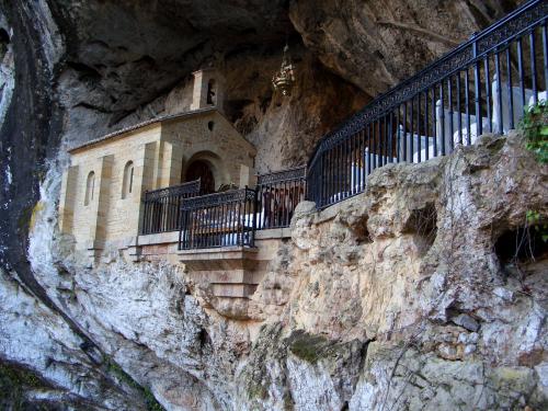 Fotos mas valoradas » Foto de Mar - Galería: Perspectivas - Fotografía: SANTINA