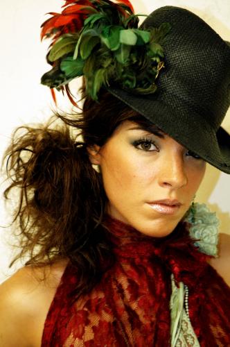 Fotos menos valoradas » Foto de lavidaenfotos - Galería: Night Flaxxx - Fotografía: cream