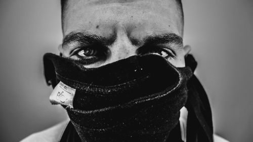 Fotografías menos votadas » Autor: Iso Sensitivity - Galería: Iso Sensitivity - Fotografía: 