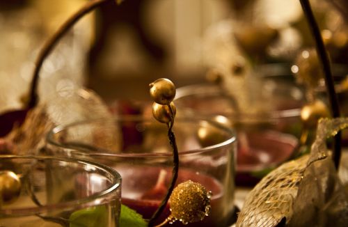 Fotos mas valoradas » Foto de IvanGomez - Galería: Misc - Fotografía: 