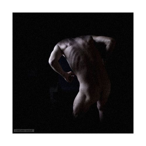 Fotos mas valoradas » Foto de Estudi Vaqu - Galería: Retrato de estudio - Fotografía: 