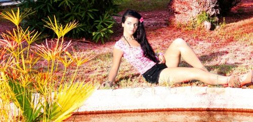 Fotografías menos votadas » Autor: PAULA MUOZ - Galería: paula muoz - Fotografía: 