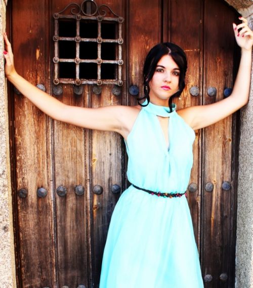 Fotografías menos votadas » Autor: PAULA MUOZ - Galería: paula muoz - Fotografía: 