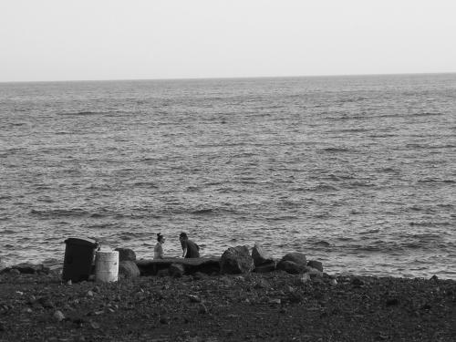 Fotos mas valoradas » Foto de Celi y Jorge - Galería: Sueos - Fotografía: 