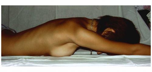 Fotos menos valoradas » Foto de DaL - Galería: Breath me - Fotografía: 