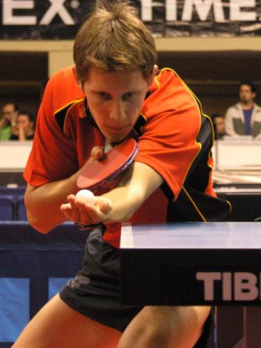 Fotos mas valoradas » Foto de PhotoArt - Galería: ProTour 2007 CHILE - Fotografía: Concentracin