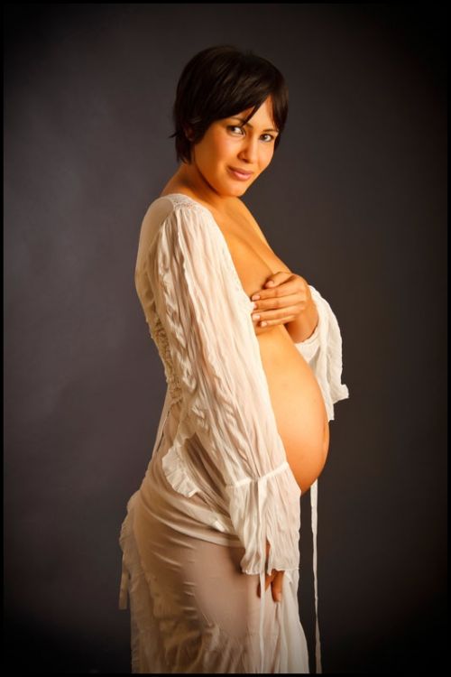 Fotografías menos votadas » Autor: Chuchi Rubio - Galería: Miscelanea. - Fotografía: 