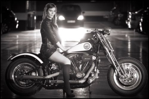 Fotografías menos votadas » Autor: Chuchi Rubio - Galería: Miscelanea. - Fotografía: 