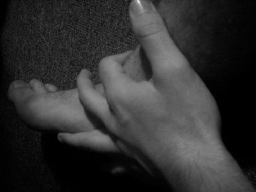 Fotos menos valoradas » Foto de Ricardo L. Cieri - Galería: Horus - Fotografía: Nern