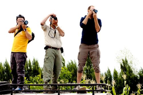 Fotografías menos votadas » Autor: Luciana Funes - Galería: Sociales - Fotografía: 