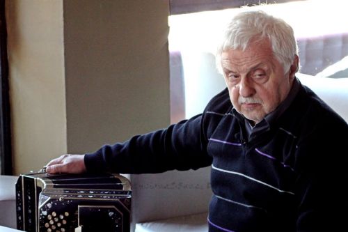 Fotografías menos votadas » Autor: Luciana Funes - Galería: Sociales - Fotografía: 