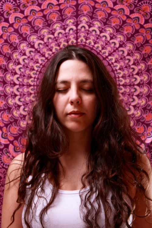 Fotografías menos votadas » Autor: Luciana Funes - Galería: Sociales - Fotografía: 