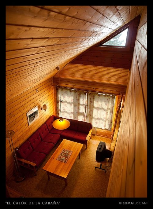 Fotografías menos votadas » Autor: SOMATUSCANI - Galería: NORUEGA - Fotografía: 