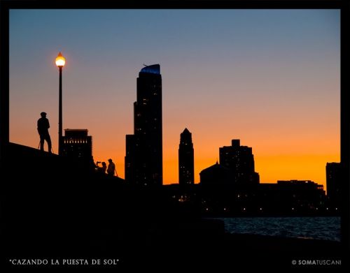 Fotografías menos votadas » Autor: SOMATUSCANI - Galería: USA - Fotografía: 