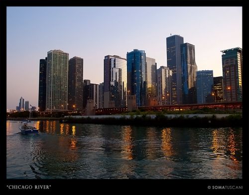 Fotografías menos votadas » Autor: SOMATUSCANI - Galería: USA - Fotografía: 