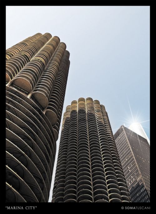 Fotografías menos votadas » Autor: SOMATUSCANI - Galería: USA - Fotografía: 