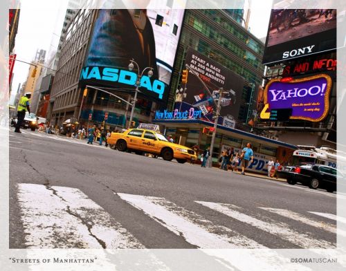 Fotografías menos votadas » Autor: SOMATUSCANI - Galería: USA - Fotografía: 